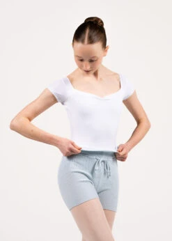 06202/2 KATHERINE, Shorts 11 06202/2 KATHERINE, Shorts -Grishko Dance Wear Store 0100000000003000 5 06202 2 jpg 638515297850000000