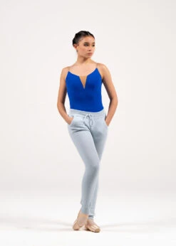 06206/2 KELLY, Pants With Side Pocket -Grishko Dance Wear Store 0100000000003001 11 06206 2 jpg 638515298060000000