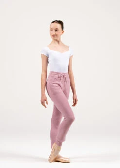 06206/2 KELLY, Pants With Side Pocket -Grishko Dance Wear Store 0100000000003001 5 06206 2204 jpg 638515298020000000