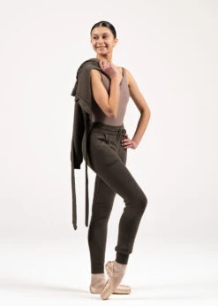 06206/2 KELLY, Pants With Side Pocket -Grishko Dance Wear Store 0100000000003001 7 06206 22006212 2202 jpg 638515298030000000