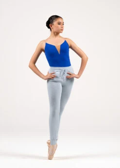 06206/2 KELLY, Pants With Side Pocket -Grishko Dance Wear Store 0100000000003001 9 06206 2 jpg 638515298050000000