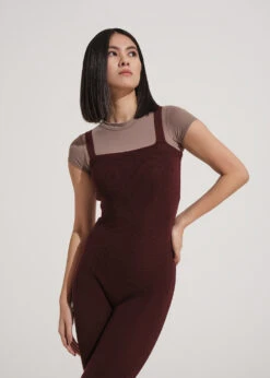 06211/2 KANE, Unitard