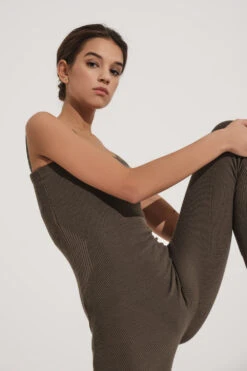 06211/2 KANE, Unitard -Grishko Dance Wear Store 0100000000003004 3 06211 2 3 jpg 637475153360000000