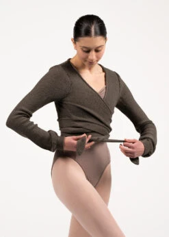 06212/2 KAILANI, Bolero -Grishko Dance Wear Store 0100000000003005 4 06212 2202 jpg 638515298440000000