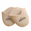 1008/1 Gel Toe Pads 2 1008/1 Gel Toe Pads -Grishko Dance Wear Store 0100000000003032 1 1008 1 png 637534861680000000