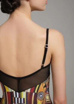 DA2070LP, DALINA, Camisole Leotard -Grishko Dance Wear Store 0100000000003094 5 DALINA 5 jpg 637916686840000000