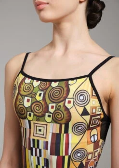 DA2070LP, DALINA, Camisole Leotard -Grishko Dance Wear Store 0100000000003094 6 DALINA 6 jpg 637916686840000000