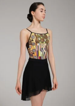 DA2070LP, DALINA, Camisole Leotard -Grishko Dance Wear Store 0100000000003094 7 DALINA 7 jpg 637916686850000000