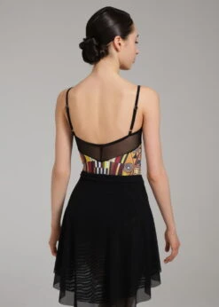 DA2070LP, DALINA, Camisole Leotard -Grishko Dance Wear Store 0100000000003094 8 DALINA 8 jpg 637916686850000000