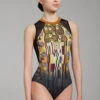 DA2072LP, DAHLIA, High Neck Leotard 1 DA2072LP, DAHLIA, High Neck Leotard -Grishko Dance Wear Store 0100000000003096 1 DAHLIA 1 jpg 637916683770000000