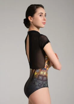 DA2073LP, DIVA, Cap Sleeve Leotard -Grishko Dance Wear Store 0100000000003097 3 DIVA 3 jpg 637916689890000000