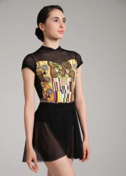 DA2073LP, DIVA, Cap Sleeve Leotard -Grishko Dance Wear Store 0100000000003097 5 DIVA 5 jpg 637916689900000000