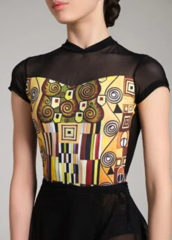 DA2073LP, DIVA, Cap Sleeve Leotard -Grishko Dance Wear Store 0100000000003097 7 DIVA 7 jpg 637916689910000000