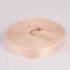 0510/9R Ribbon Shiny Satin, 25mm, Roll 50m 2 0510/9R Ribbon Shiny Satin, 25mm, Roll 50m -Grishko Dance Wear Store 0100000000003106 1 0510 7R 1 jpg 637696294440000000