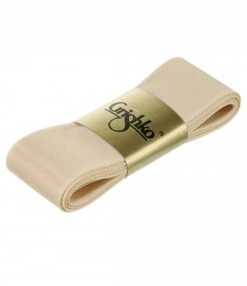 0510/9R Ribbon Shiny Satin, 25mm, Roll 50m -Grishko Dance Wear Store 0100000000003106 4 0510 72 jpg 637696294460000000