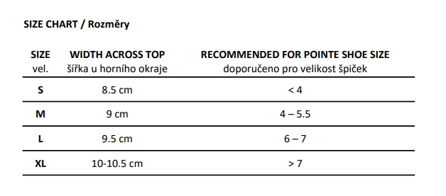 1020 Moleskin “Light” Toe Pads 6 1020 Moleskin “Light” Toe Pads - Image 4