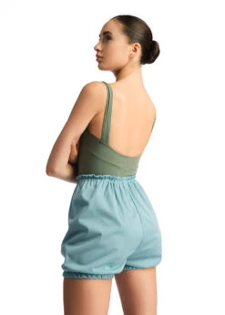 0408 BAE, Lady’s Warm-up Shorts 14 0408 BAE, Lady’s Warm-up Shorts -Grishko Dance Wear Store 0100000000003233 2 BAE20 1 Ice20Blue 1 jpg 637692839040000000