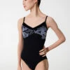 DA2085MP ODETTE, Camisole Leotard 1 DA2085MP ODETTE, Camisole Leotard -Grishko Dance Wear Store 0100000000003241 1 Odette200 jpg 637753255300000000