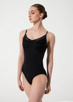 DA2085MP ODETTE, Camisole Leotard -Grishko Dance Wear Store 0100000000003241 3 Odette202 jpg 637753255310000000