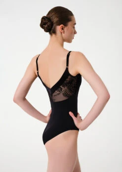 DA2085MP ODETTE, Camisole Leotard -Grishko Dance Wear Store 0100000000003241 4 Odette203 jpg 637753255310000000