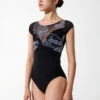 DA2086MP ODESSA, Cap Sleeve Leotard -Grishko Dance Wear Store 0100000000003243 1 Odessa200 jpg 637753255500000000