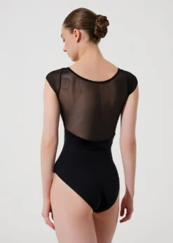 DA2086MP ODESSA, Cap Sleeve Leotard -Grishko Dance Wear Store 0100000000003243 5 Odessa204 jpg 637753255520000000