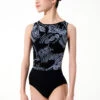 DAD2087MP LITTLE ODA, Sleeveless Leotard -Grishko Dance Wear Store 0100000000003246 1 Oda200 jpg 637753275710000000