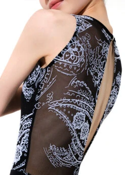 DAD2087MP LITTLE ODA, Sleeveless Leotard -Grishko Dance Wear Store 0100000000003246 3 Oda202 jpg 637753275730000000