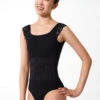 DA2092MP ORION, Tank Style Leotard -Grishko Dance Wear Store 0100000000003249 1 Orion200 jpg 637753256030000000