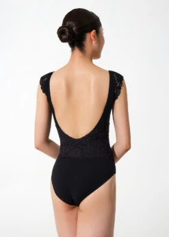 DA2092MP ORION, Tank Style Leotard -Grishko Dance Wear Store 0100000000003249 2 Orion201 jpg 637753256040000000