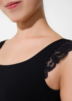 DA2092MP ORION, Tank Style Leotard -Grishko Dance Wear Store 0100000000003249 3 Orion202 jpg 637753256040000000