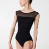 DA2093MP ORETTA, Sleeveless Leotard -Grishko Dance Wear Store 0100000000003251 1 Oretta200 jpg 637753256360000000