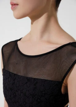 DA2093MP ORETTA, Sleeveless Leotard -Grishko Dance Wear Store 0100000000003251 3 Oretta202 jpg 637753256370000000