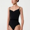 DA2094MP ORIENT, Camisole Leotard -Grishko Dance Wear Store 0100000000003253 1 Orient200 jpg 637753256550000000