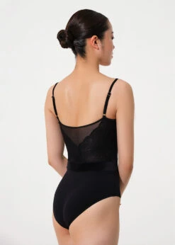 DA2094MP ORIENT, Camisole Leotard -Grishko Dance Wear Store 0100000000003253 2 Orient201 jpg 637753256550000000