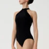 DAD2095MP LITTLE ORNA, Leotard -Grishko Dance Wear Store 0100000000003256 1 Orna200 jpg 637753276900000000