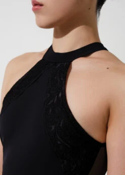 DAD2095MP LITTLE ORNA, Leotard -Grishko Dance Wear Store 0100000000003256 3 Orna202 jpg 637753276910000000