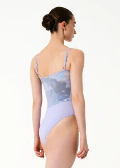 DAD3000MP LITTLE OLYMPIA, Camisole Leotard -Grishko Dance Wear Store 0100000000003258 2 Olympia201 jpg 637753277080000000