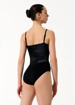DAD3000MP LITTLE OLYMPIA, Camisole Leotard -Grishko Dance Wear Store 0100000000003258 7 Olympia206 jpg 637753277110000000
