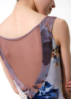 DA3001LP OLESYA, Tank Style Leotard -Grishko Dance Wear Store 0100000000003259 3 Olesya202 jpg 637753267110000000