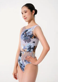 DA3001LP OLESYA, Tank Style Leotard -Grishko Dance Wear Store 0100000000003259 5 Olesya204 jpg 637753267130000000