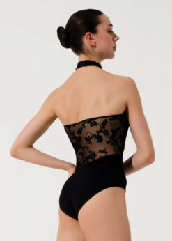 DAD3007MP LITTLE OCLAVA, Camisole Leotard -Grishko Dance Wear Store 0100000000003266 14 Octavia206 jpg 637753278660000000