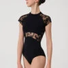 DAD3009MP LITTLE OCEANA, Cap Sleeve Leotard -Grishko Dance Wear Store 0100000000003270 1 Oceana200 jpg 637753279050000000