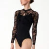 DAD3011MP LITTLE OCIE, Longsleeve Leotard -Grishko Dance Wear Store 0100000000003274 4 Ocie203 jpg 637753279480000000