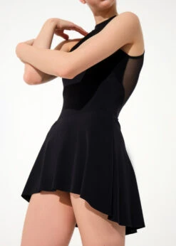 DA3012M OKSANA, Pull-on Skirt -Grishko Dance Wear Store 0100000000003277 11 Oksana209 jpg 637753273840000000