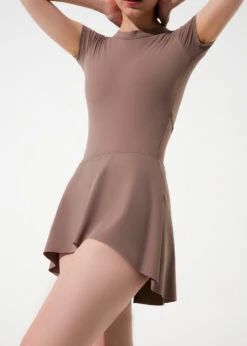 DA3012M OKSANA, Pull-on Skirt -Grishko Dance Wear Store 0100000000003277 16 Oksana2014 jpg 637753273870000000