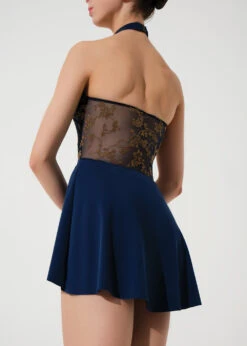 DAD3012M LITTLE OKSANA, Pull-on Skirt -Grishko Dance Wear Store 0100000000003278 10 Oksana208 1 jpg 637753281570000000