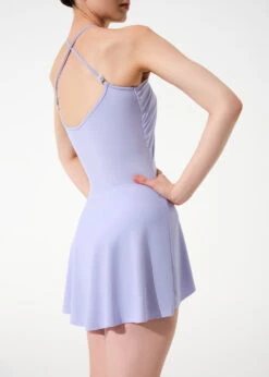 DAD3012M LITTLE OKSANA, Pull-on Skirt -Grishko Dance Wear Store 0100000000003278 5 Oksana204 jpg 637753281550000000