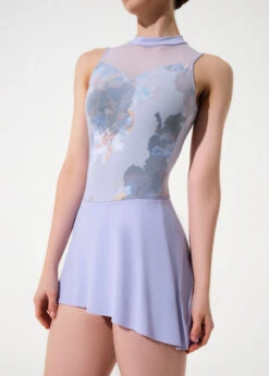 DAD3012M LITTLE OKSANA, Pull-on Skirt -Grishko Dance Wear Store 0100000000003278 6 Oksana205 jpg 637753281550000000