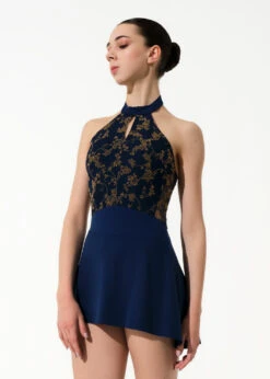 DAD3012M LITTLE OKSANA, Pull-on Skirt -Grishko Dance Wear Store 0100000000003278 9 Oksana208 jpg 637753281570000000